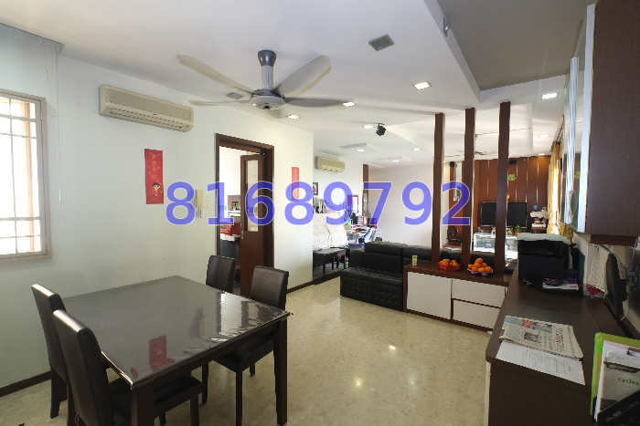 The Rivervale (D19), Condominium #45645932